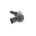 Форсунка BMW 3 (E46)/5 (E39)/7 (E38) 3.0d (M57) 98-05