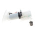 Насос паливний в бак BMW 3 (F30/F80) 15-18 B38/B46/B48/B58/Renault Kangoo 1.4 97-