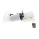 Насос паливний в бак BMW 3 (F30/F80) 15-18 B38/B46/B48/B58/Renault Kangoo 1.4 97-