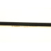 Фільтр салону BMW X5 (E53) 00-06/Range Rover 02-12 