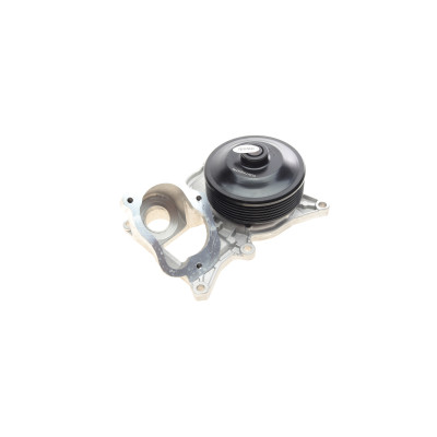 Помпа води BMW 3 (F30/F80/F34)/4 (F36/F33/F83)/5 (F10/F07/F11) 3.0D 10- (N57)