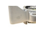 Подушка КПП BMW 5 (G30/F90) 16-