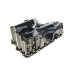Маслоприймач (піддон) BMW 3 (F30/F80)/ 5 (F10/F11) 2.0i 11-18 (N20/N26) (з прокладкою)