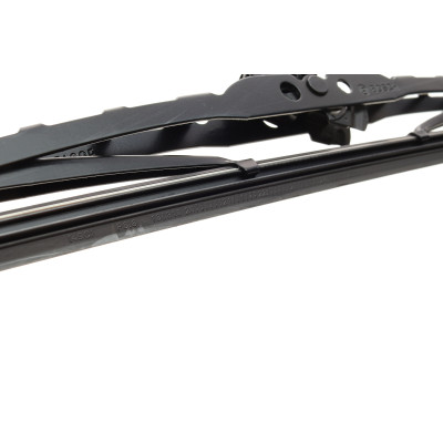 Щітки склоочисника (450/450mm) BMW 3 (E21)/5 (E12/E28)/6 (E24) 71-89 Щітки склоочисника (450/450mm) BMW 3 (E21)/5 (E12/E28)/6 (E24) 71-89