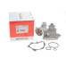 Помпа води BMW 5/7/8 535i/540i 93-03/X5 4.4i/4.6is 00-03, M62 B35/B44