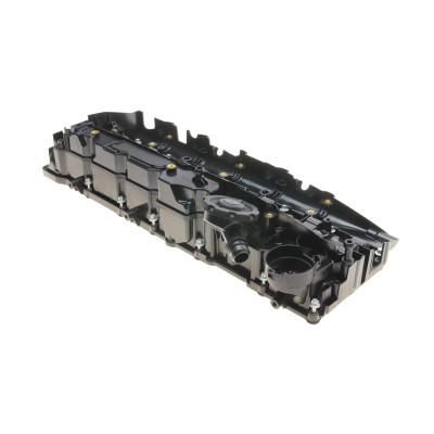 Кришка клапанів BMW 5 (F10)/3 (E90/F30) 3.0D 07- (N57) D30