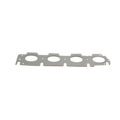 Комплект прокладок турбіни BMW 5 (G30/F90)/7 (G11/G12) 17- B48 B20A