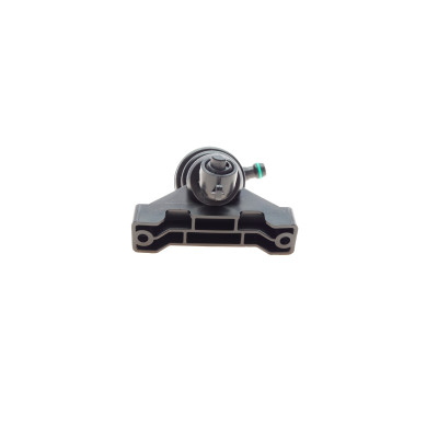 Форсунка омивача фари BMW 7 (E65-E67) 03-08 (L)