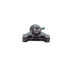 Форсунка омивача фари BMW 7 (E65-E67) 03-08 (L)