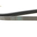 Ремінь генератора BMW 5 (E39)/7 (E38) 2.5TDS 96-04/Kia Cerato/Rio/Hyundai Accent 1.5/1.6CRDI 05-
