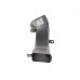 Воздуховод гальм (передній) BMW 3 (F34) 15-20 (L)