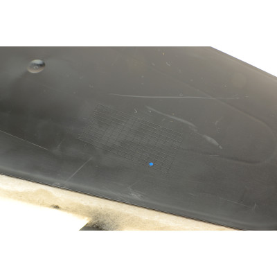 Фільтр повітряний BMW 5 (F10/F07) 2.0d/3.0d 10- (N47/N57)