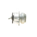 Подушка двигуна (R) BMW X5 (E70/F15)/X6 (F16/E71) 3.0/4.8 06-19 (N52/N55)