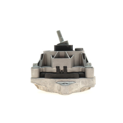 Подушка двигуна (нижня) (L) BMW 3 (F30/F80/F34/F31)/4 (F33/F83/F36) 2.0D N47/B47 11-19