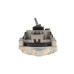 Подушка двигуна (нижня) (L) BMW 3 (F30/F80/F34/F31)/4 (F33/F83/F36) 2.0D N47/B47 11-19