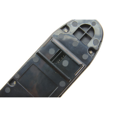Кнопка склопідіймача (L) BMW 5 (E60) 03-10 M47/M54/M57/N43/N46/N52/N53/N62