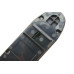 Кнопка склопідіймача (L) BMW 5 (E60) 03-10 M47/M54/M57/N43/N46/N52/N53/N62