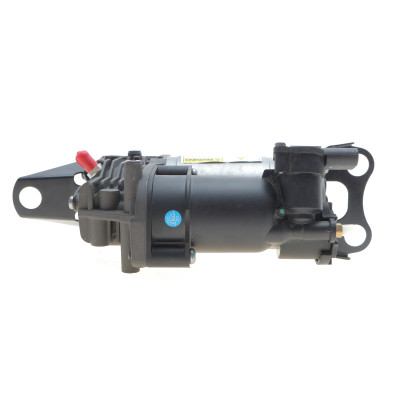 Компресор пневмосистеми BMW 5 (E61) 04-10 M54/M57/N47N52/N53/N62