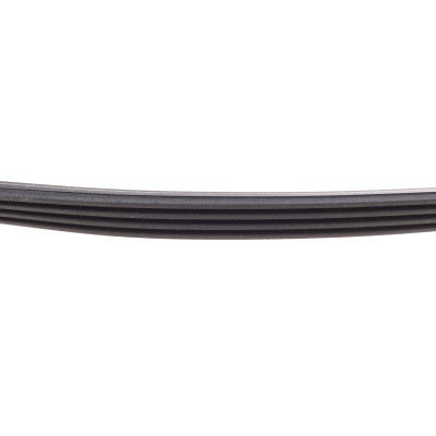Ремінь генератора BMW 1 (E87)/3 (E90) 04-11