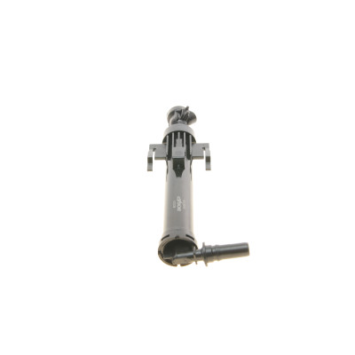 Форсунка омивача фари BMW 1 (F20/F21)/3 (F30) 10- (L)