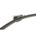 Щітки склоочисника (650/450 мм) BMW 6 (G32) 13-