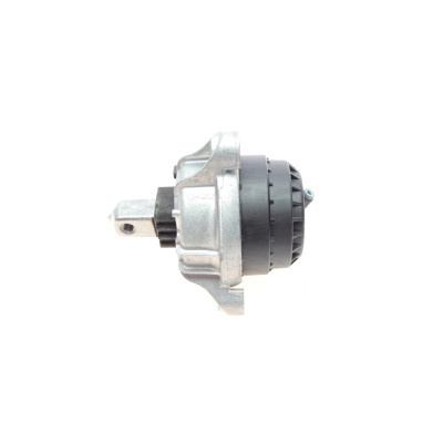 Подушка двигуна (R) BMW 5 (F10) 10-16