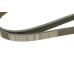 Ремінь генератора Toyota Corolla 2.0D 99-03/BMW 8 (E31) 4.5-5.0 90-99 (5PK1190) Ремінь генератора Toyota Corolla 2.0D 99-03/BMW 8 (E31) 4.5-5.0 90-99 (5PK1190)