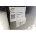 Кришка клапанів BMW 5 (F10)/3 (E90/F30) 3.0D 07- (N57/M57)