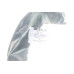 Патрубок вентиляції картера BMW 3 (F30/F80)/5 (F10) 11-18 N20/N26