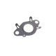 Прокладка клапана EGR BMW 1 (F20/F21)/3 (F30/F80)/5 (G30) 11- (B47/B37)