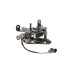Замок капота BMW 5 (F10)/7 (F01-F04) 07-17 B47/N20/N47/N52/N55/N57/N63