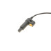 Датчик ABS (передній) BMW 3 (E46) 98-05 M47/M57/M54/M52/M43/M46