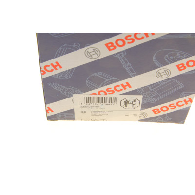 Лямбда зонд BMW 3 (E90)/5 (E60/F10) (N52/N53) 05-13