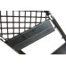Решітка бампера BMW 5 (E60/E61) 02-10 (M-Technic)