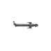 Форсунка омивача фари BMW 1 (F20)/3 (F30) 10-19 (R)
