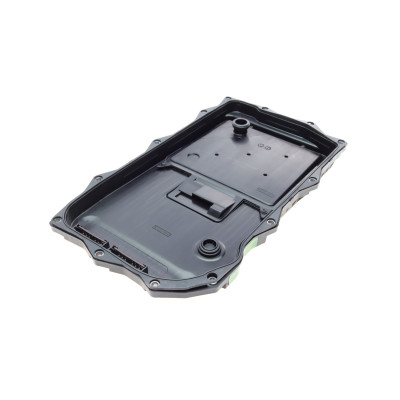 Маслоприймач (піддон) BMW 3 (F30/F80)/ 5 (F10/F11) 09-18