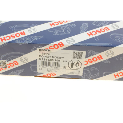 Форсунка BMW 3 (E90)/5 (F10) 3.0i 06- (N55/N54)/1 (F20) 2.0i 12-17 (N20/N55)