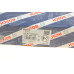 Форсунка BMW 3 (E90)/5 (F10) 3.0i 06- (N55/N54)/1 (F20) 2.0i 12-17 (N20/N55)