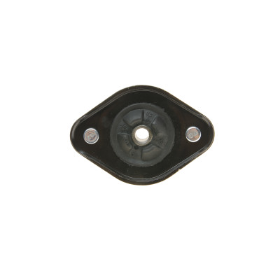 Подушка амортизатора (заднього) BMW 3 (E30/E36/E46) -05 M10/M40/M43/N42