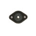 Подушка амортизатора (заднього) BMW 3 (E30/E36/E46) -05 M10/M40/M43/N42