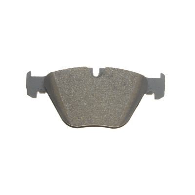 Колодки гальмівні (передні) BMW 3 (E90) 07-13/5 (E60/E61)/6 (E63/E64) 03-10/7 (E65/E66/E67) 01-08