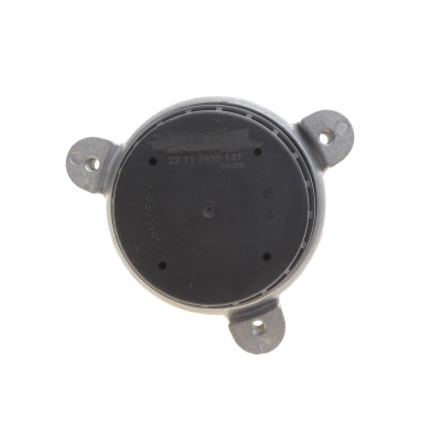 Подушка двигуна BMW 5 (F10/F11) 2.0i xDrive 11-16 (N20)