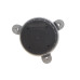 Подушка двигуна BMW 5 (F10/F11) 2.0i xDrive 11-16 (N20)