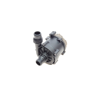 Насос системи охолодження (додатковий) BMW 5 (G30/F90)/7 (G11/G12) 16- B46/B48/N63/N74/S63