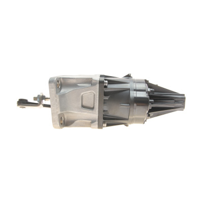 Клапан регулювання тиску турбіни BMW 5 (F10/F11) 10-17/X3 (F25) 11-17 N20/N26