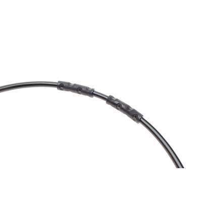 Датчик зносу гальмівних колодок (задніх) BMW 3 (E90/E91/E92) 03-12 (L=1095mm)