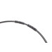 Датчик зносу гальмівних колодок (задніх) BMW 3 (E90/E91/E92) 03-12 (L=1095mm)