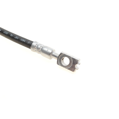 Шланг гальмівний (передній) BMW 5 (E34) 88-97 M20/M40/M43/M50