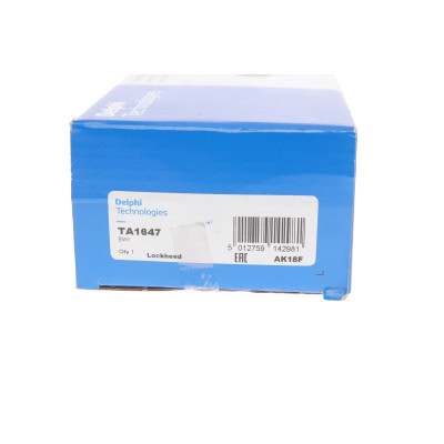 Тяга рульова BMW 5 (E39) 96-04 M52/M54/M57/M51/M47
