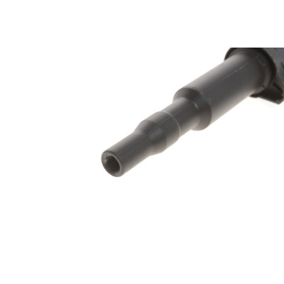 Котушка запалювання BMW X3 (E83)/X5 (E53/E70) 04-13 (N62/M54/N46)